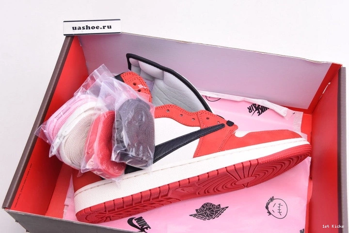 1 Scott  Travis CD4487-1000 Jordan Air 0406